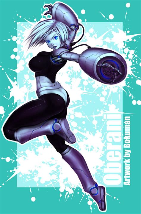 bokuman deviantart|bokuman .